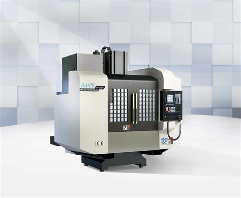 ht-710 hans cnc|CNC 数控机床.